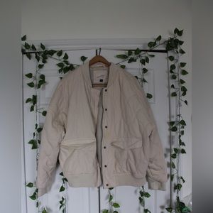 Universal Thread Jacket